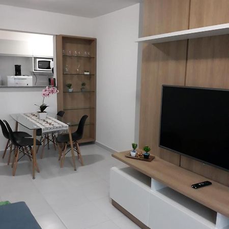 Apt 2 Quartos, Proximo A Praia E Ao Shopping Lägenhet Maceió Exteriör bild