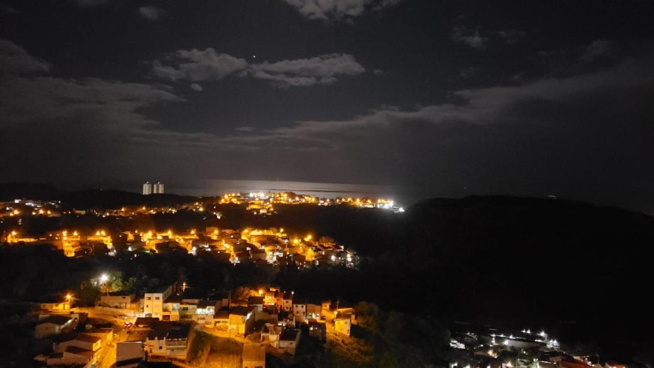 Apt 2 Quartos, Proximo A Praia E Ao Shopping Lägenhet Maceió Exteriör bild