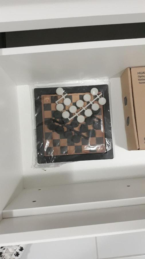 Apt 2 Quartos, Proximo A Praia E Ao Shopping Lägenhet Maceió Exteriör bild