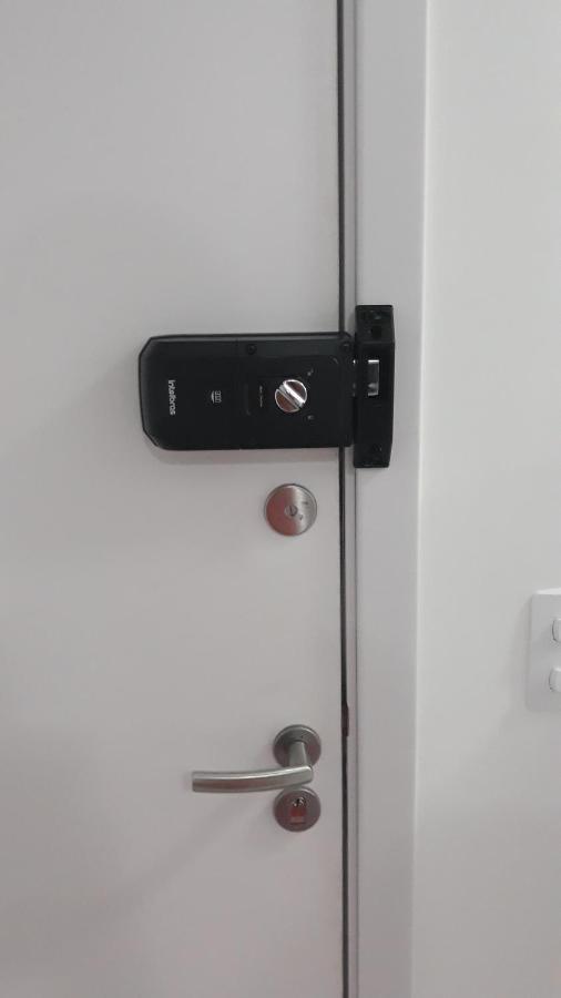 Apt 2 Quartos, Proximo A Praia E Ao Shopping Lägenhet Maceió Exteriör bild